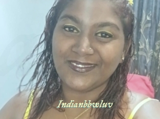 Indianbbwluv