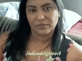 Indiandelight0018