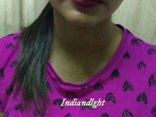 Indiandlght