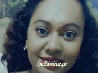 Indianlust4u