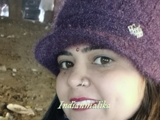 Indianmalika