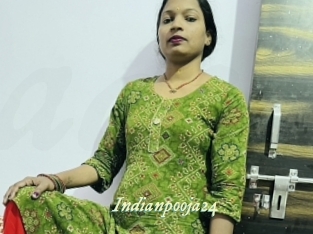 indianpooja24 Année du sexe