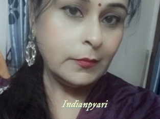 indianpyari Année du sexe