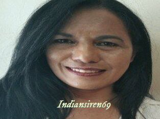 Indiansiren69