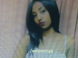 Indianxtc4u