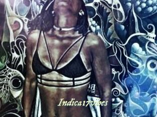 Indica17vibes