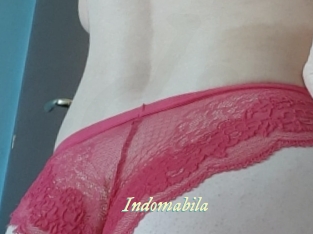 Indomabila