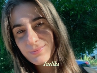 Inelika