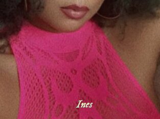 Ines