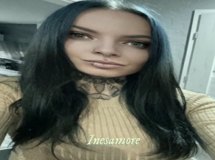 Inesamore
