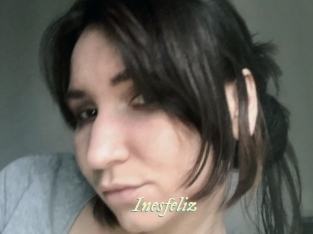 Inesfeliz