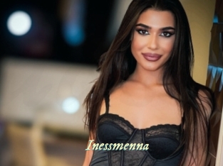 inessmenna Année du sexe