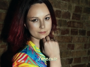 Inezcute