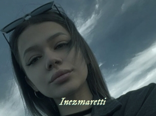 Inezmaretti