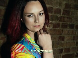 Inezthomas