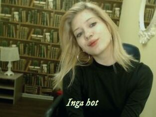Inga_h0t