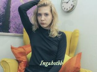 Ingahotbb