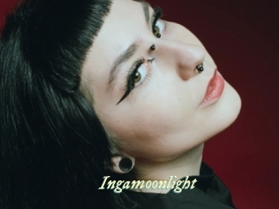 Ingamoonlight