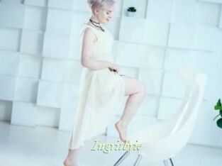 Ingritbrie