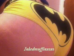 Inked_muffinxoxo