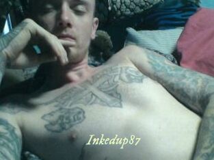 Inkedup87