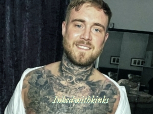 Inkedwithkinks