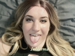 Inkkarma