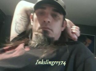 Inkslinger574