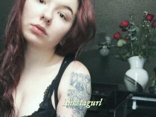 inkstagurl Année du sexe
