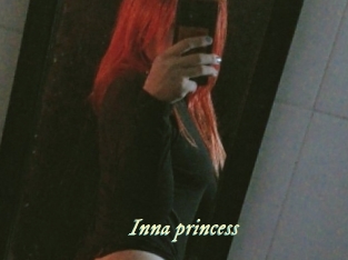 inna_princess Année du sexe