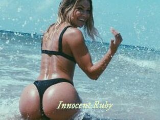 Innocent_Ruby