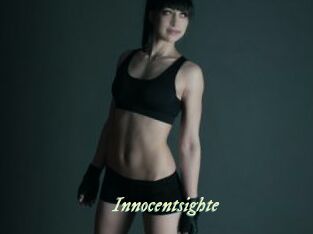 Innocentsighte