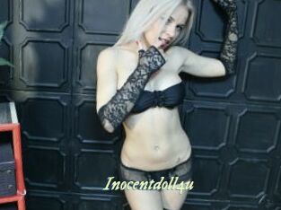 Inocentdoll4u