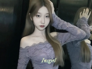 Insgirl