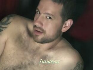 Insideout