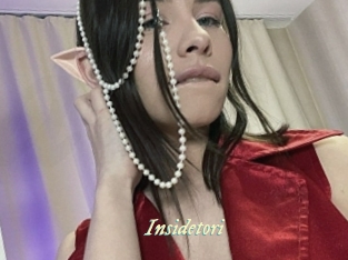 Insidetori