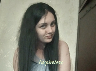 Inspirelove