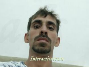 Interactiveteam