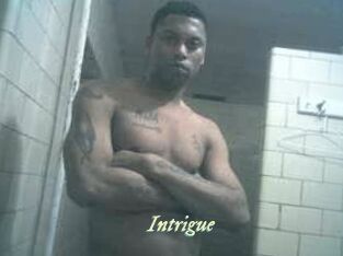 intrigue Année du sexe