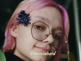 Ionareinhard