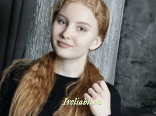 Ireliablum