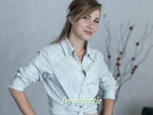 irenchristie Année du sexe