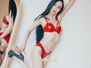 irenedew Année du sexe