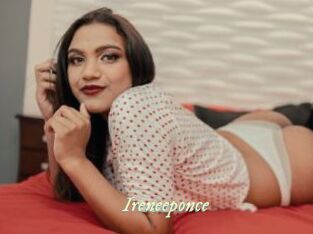 Ireneeponce