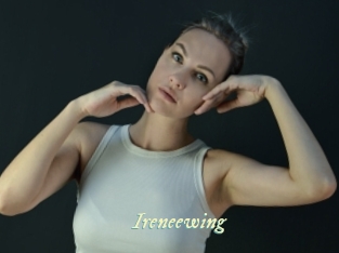 Ireneewing