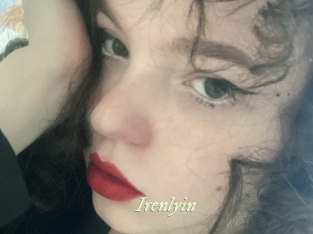 irenlyin Année du sexe