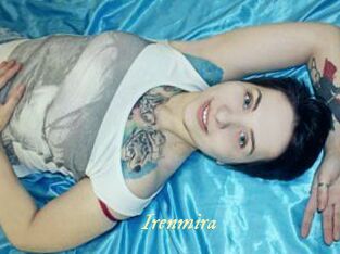 Irenmira