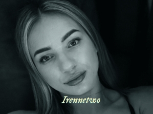 Irennetwo