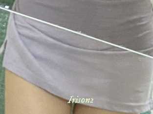 Iris0n2