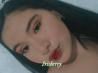 irisberry Année du sexe